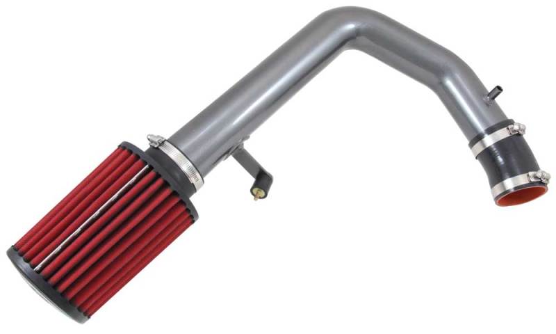AEM 2014 Kia Soul 2L Cold Air Intake System-thumbmail-4