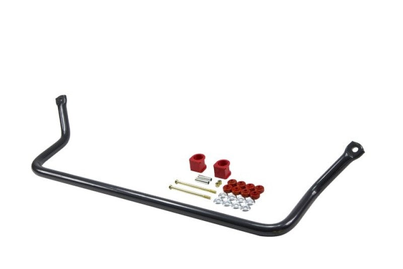 Belltech FRONT ANTI-SWAYBAR 04-07 COLORADO/CANYON-thumbmail-1