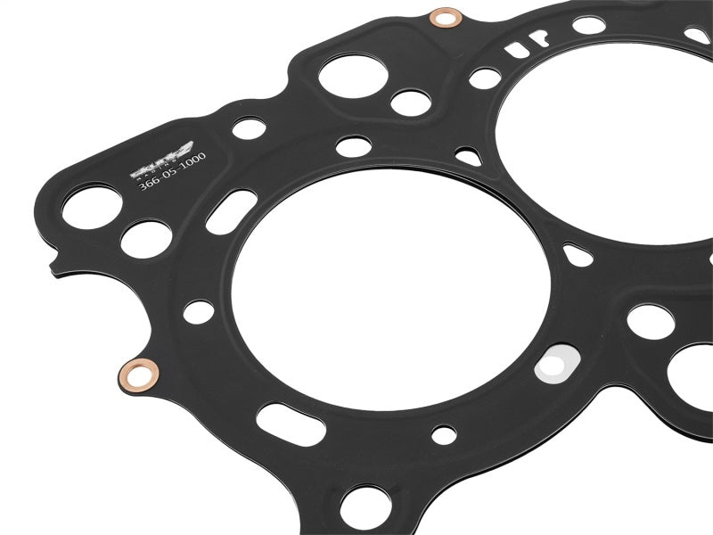 Skunk2 HG Honda/Acura B16A/B18C VTEC 85.00mm-3.346in Max Bore-0.85mm-0.033in Thick-thumbmail-3
