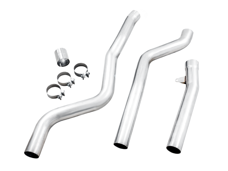 AWE Tuning BMW F30 340i Performance Mid Pipe-thumbmail-3