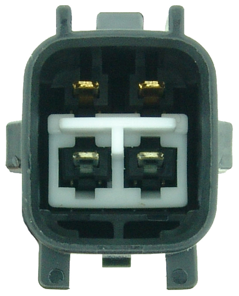NGK Hyundai Genesis Coupe 2014-2010 Direct Fit Oxygen Sensor-thumbmail-4