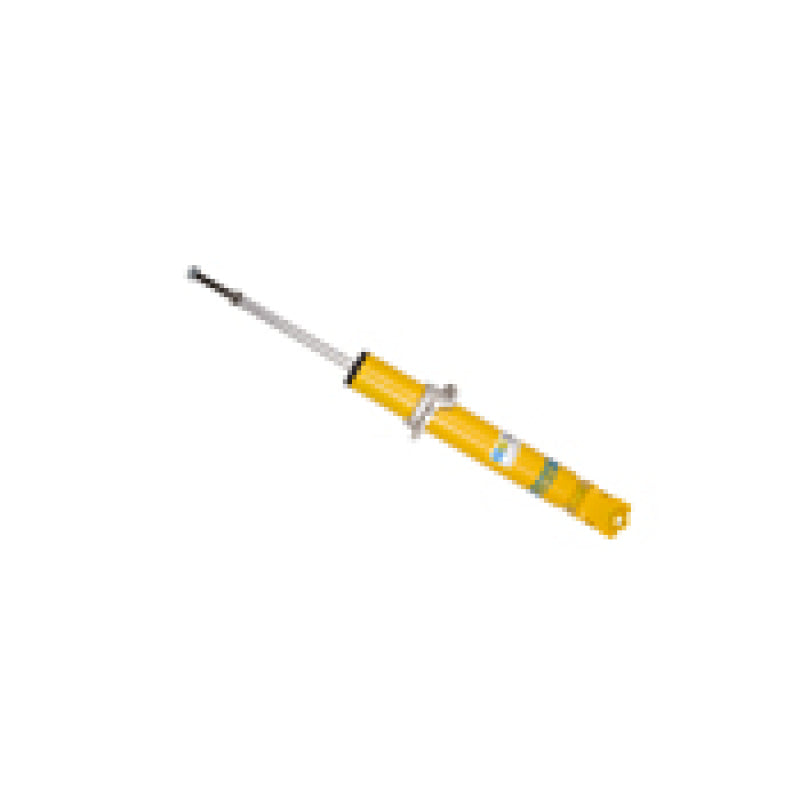 Bilstein B8 2016+ Mazda MX-5 Miata Rear Monotube Shock Absorber-thumbmail-5