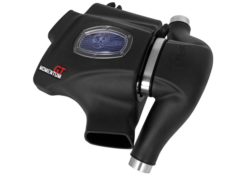 aFe Momentum Pro 5R Intake System 07-10 BMW 335i/is/xi (E90/E92/E93)-thumbmail-1