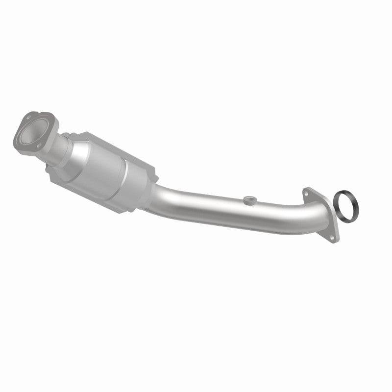 MagnaFlow Conv DF CORVETTE 05-07 6.0L OEM-thumbmail-10