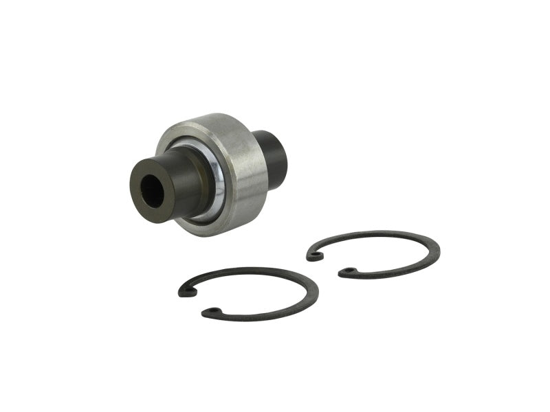 Skunk2 Universal Alpha / Ultra Series Spherical Bearing Replacemen Upgrade Kit (2 Pieces)-thumbmail-3
