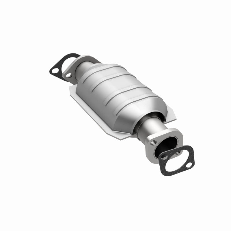 MagnaFlow Conv DF Miata 90-93-thumbmail-8