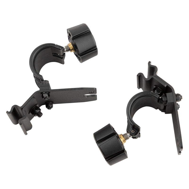 ARB BASE Rack Shovel Holder-thumbmail-5