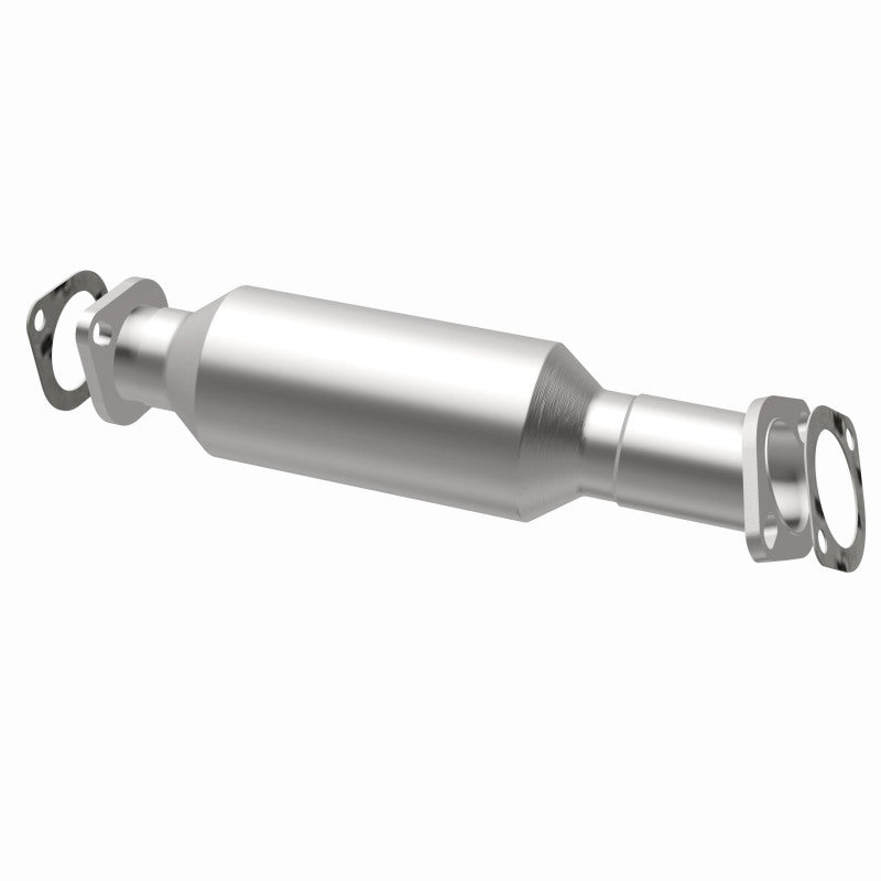 MagnaFlow Conv DF 08-09 Hyundai Sonata 2.4L-thumbmail-10