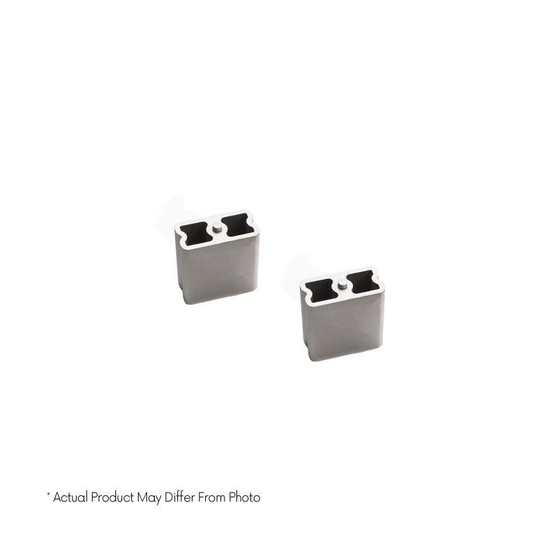 Belltech LOWERING BLOCK KIT 04+ COLORADO 3inch-thumbmail-3