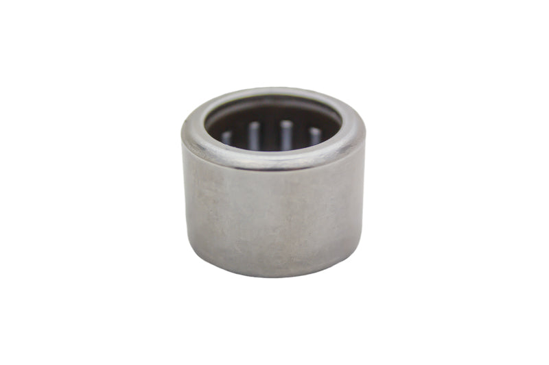 ACT 2010 Hyundai Genesis Coupe Pilot Bearing – BTRcarcustoms