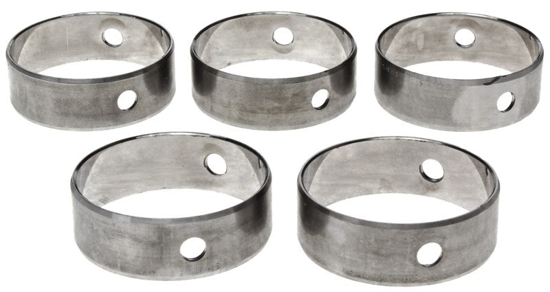 Clevite GM Performance LSX - Bowtie Cylinder Block. .7800in Length Cam Bearing Camshaft Bearing Set-thumbmail-1