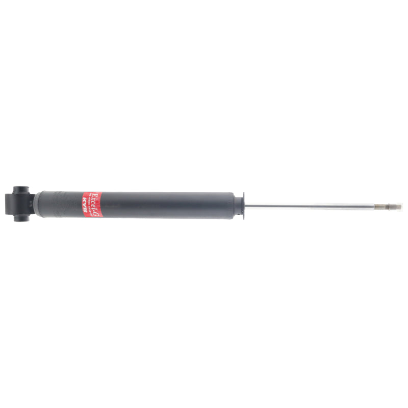 KYB Shocks & Struts Excel-G Rear HYUNDAI Tucson (AWD) 2014-15-thumbmail-1