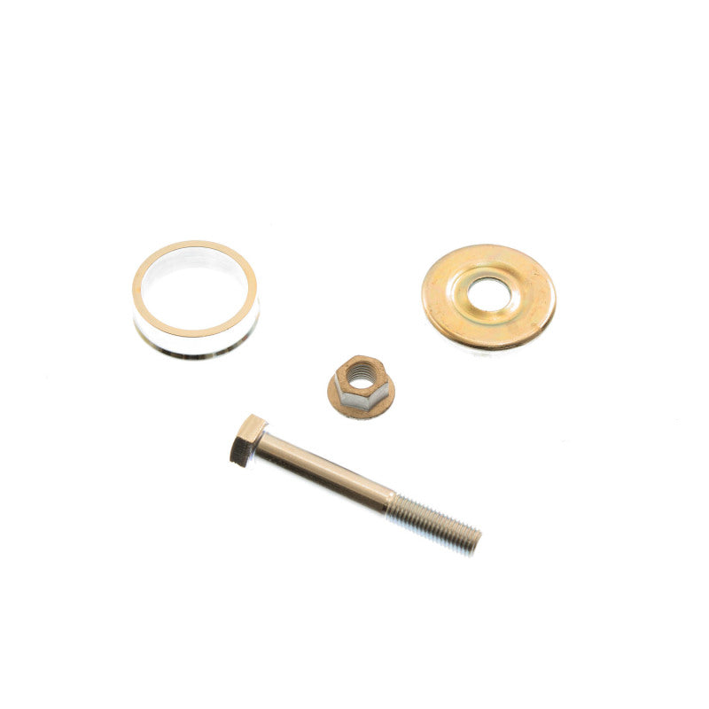 Bilstein B6 1996 Audi A4 Base Front 36mm Monotube Shock Absorber-thumbmail-6