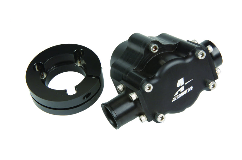 Aeromotive Atomic Hex Drive Fuel Pump-thumbmail-2