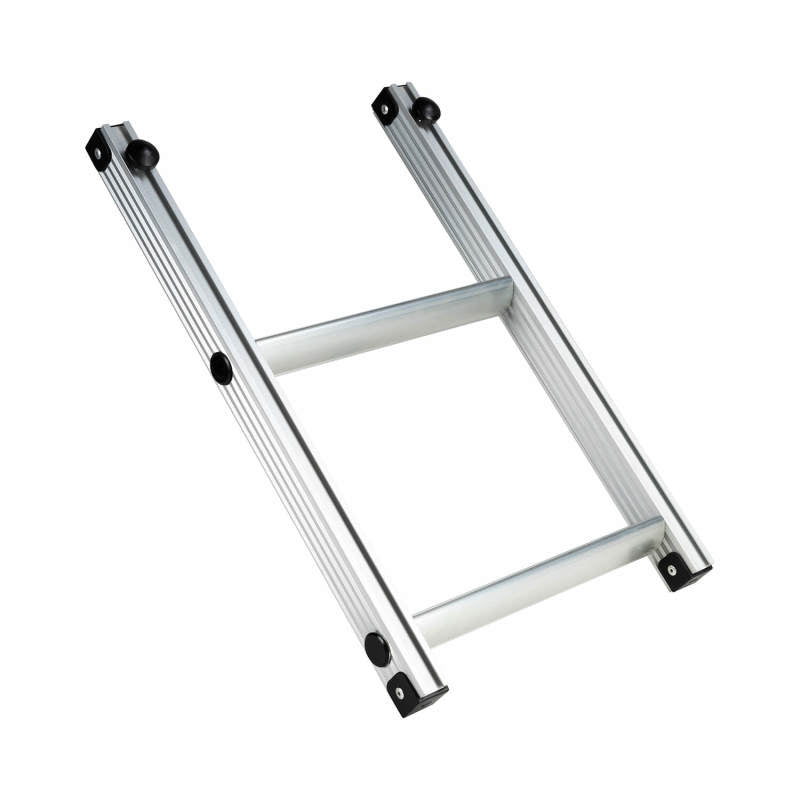 ARB Rtt Ladder Extension-thumbmail-1