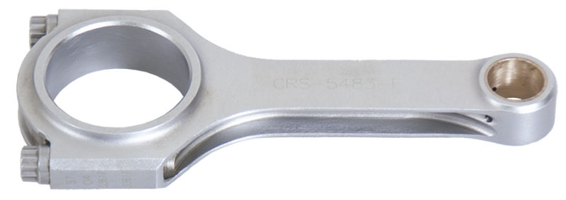 Eagle Ford Focus ZETEC Connecting Rods (Set of 4)-thumbmail-2