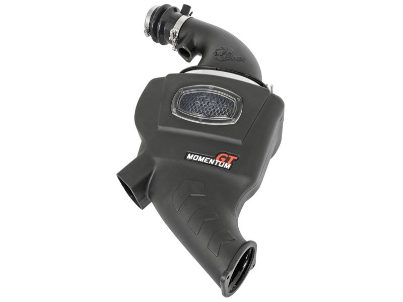 aFe Momentum GT Intakes P5R AIS Nissan Patrol (Y61) 01-16 I6-4.8L-thumbmail-4
