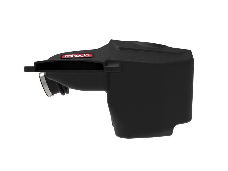 aFe Takeda Momentum Pro 5R Cold Air Intake System 19-21 Mazda L4 2.5L-thumbmail-2