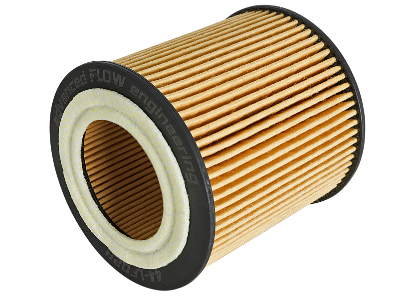 aFe Pro GUARD D2 Oil Filter 06-19 BMW Gas Cars L6-3.0T N54/55 - 4 Pack-thumbmail-3