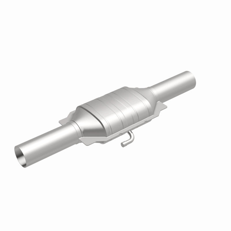 MagnaFlow Conv Gm-Jeep 25X6.5X4 2.5/2.5-thumbmail-6