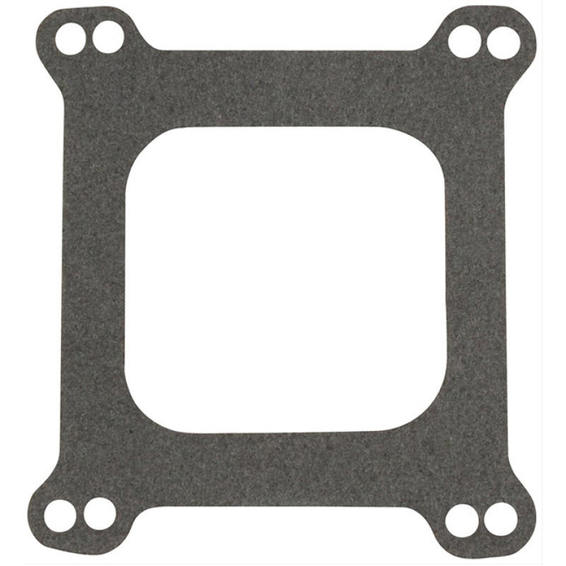Nitrous Express 4150 Carburetor Gasket (Qty 1)-thumbmail-1