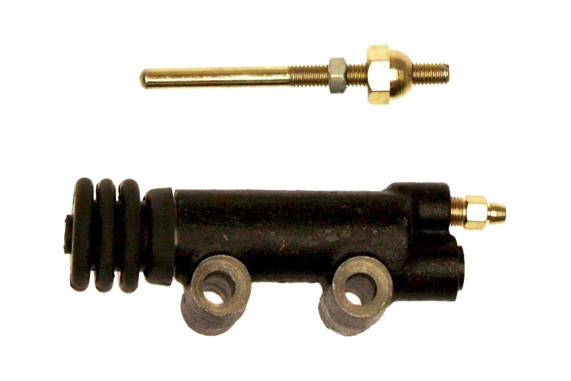 Exedy OE 1965-1969 Toyota Land Cruiser L6 Slave Cylinder-thumbmail-1