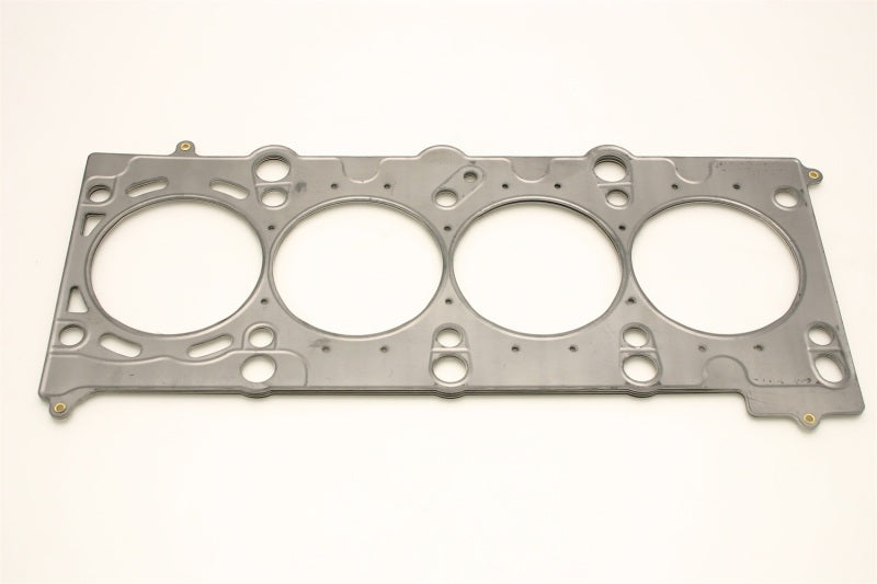 Cometic BMW 318/Z3 89-98 85mm Bore .051 inch MLS Head Gasket M42/M44 Engine-thumbmail-2