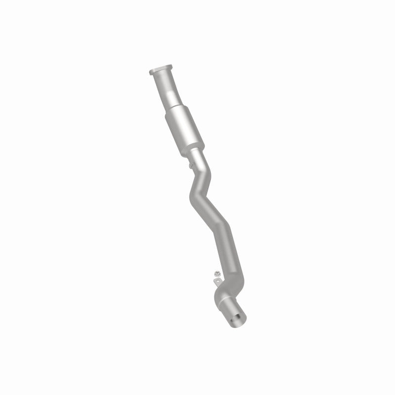 MagnaFlow 07-10 Dodge Charger 3.5L CARB Compliant Direct Fit Catalytic Converter-thumbmail-7