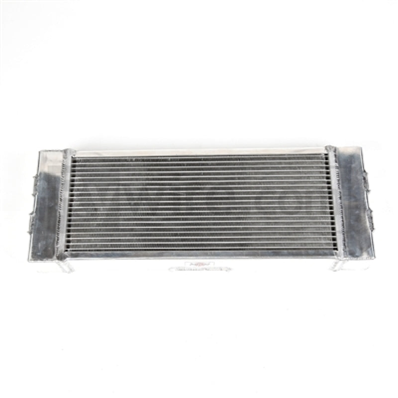 Rywire Tucked Flipable 24x9 (Small) Radiator-thumbmail-2