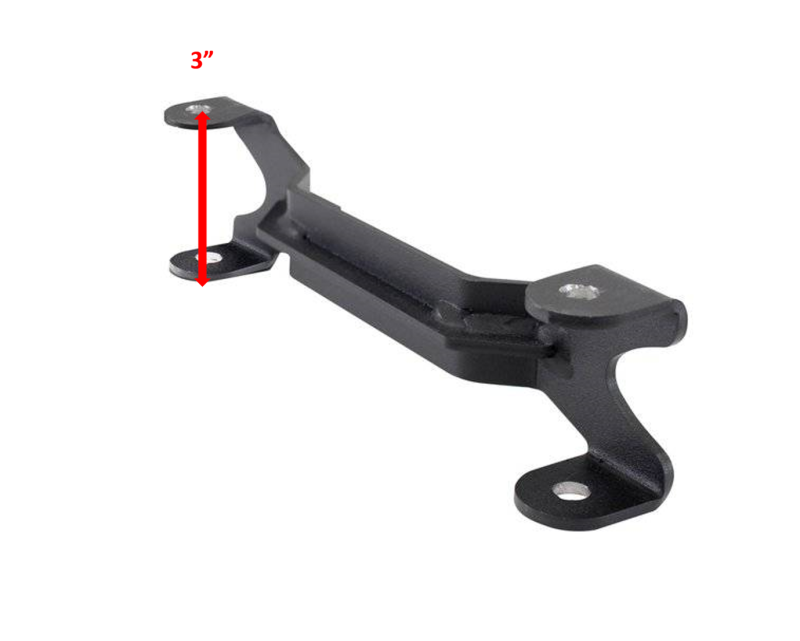Go Rhino XRS to SRM Connector Bracket Kit-thumbmail-9