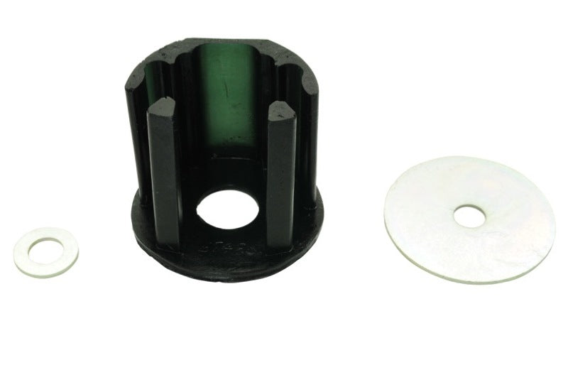 Whiteline 8/03+ Volkswagen Golf / 2/06+ Jetta / 8/06+ Audi TT Front Torque Arm Insert Bushing-thumbmail-4