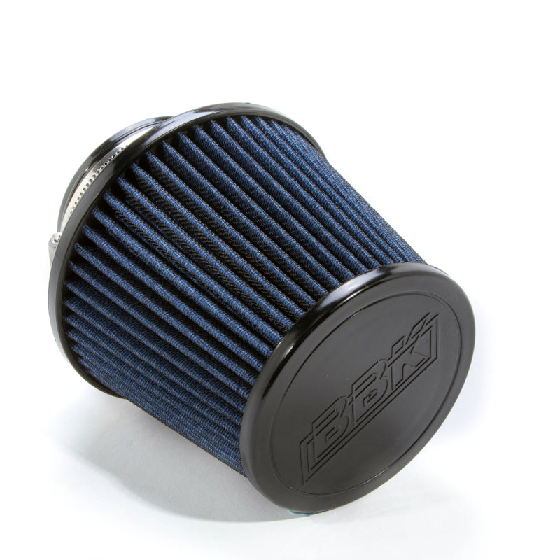 BBK Replacement High Flow Air Filter For BBK Cold Air Kit-thumbmail-2
