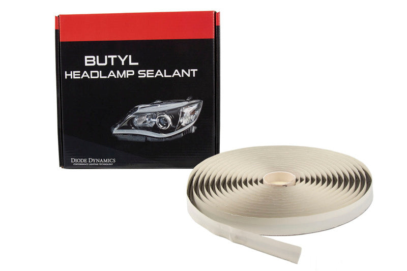 Diode Dynamics Butyl Headlamp Sealant Case of 20-thumbmail-3