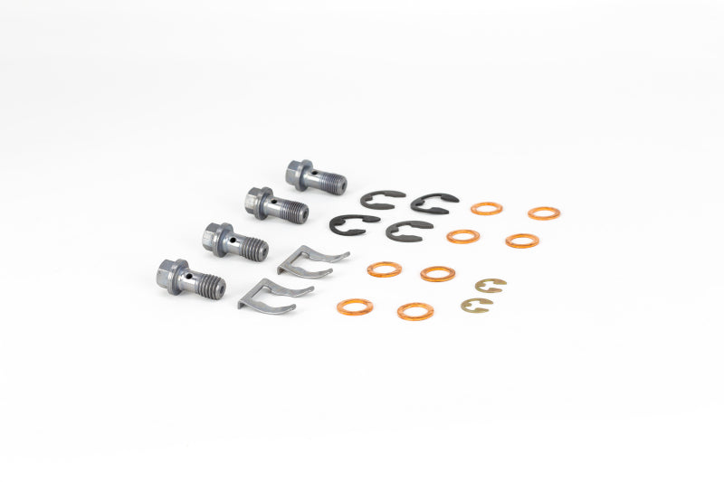 Goodridge 08-11 Dodge Challenger / 06-11 Charger / 05-08 Magnum SE Brake Lines-thumbmail-4