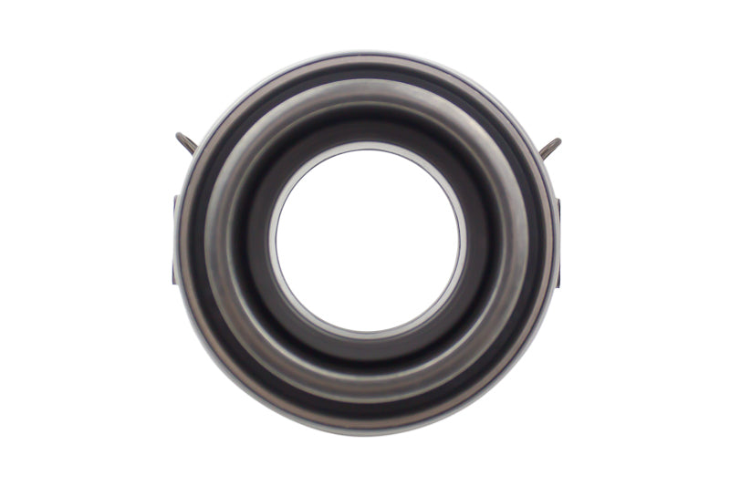 ACT 1988 Toyota Supra Release Bearing-thumbmail-1