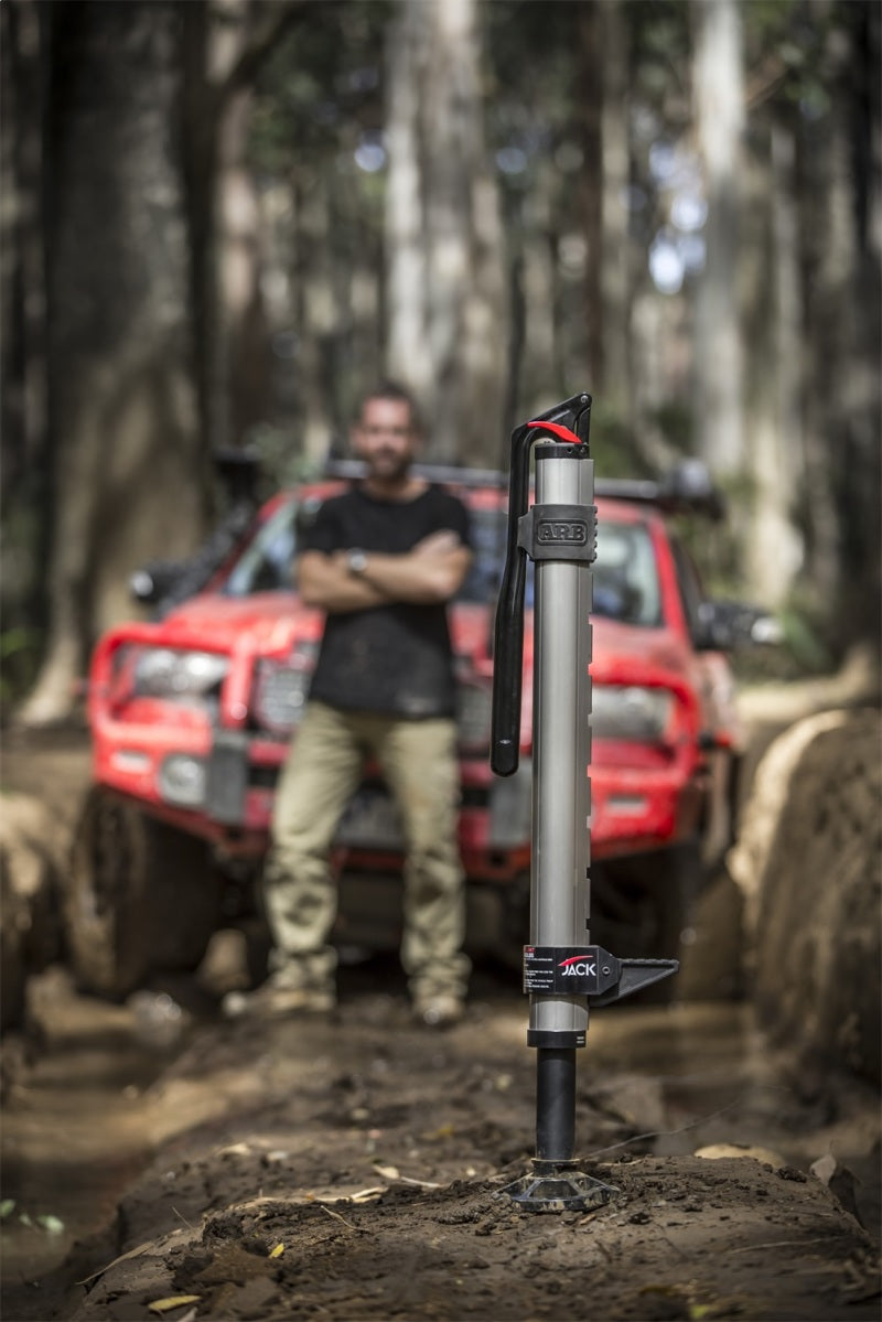 ARB Jack-thumbmail-3