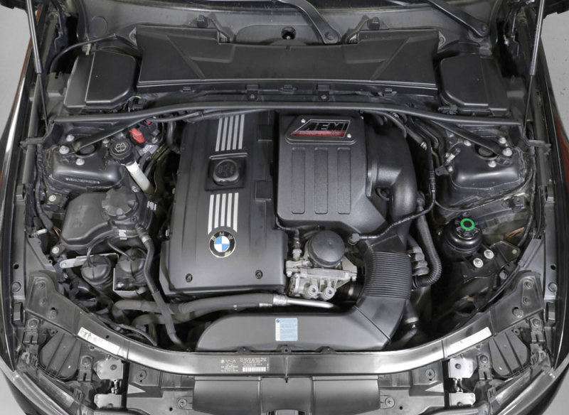 AEM C.A.S 07-11 BMW 335i V6-3.0L F/I Cold Air Intake System-thumbmail-4