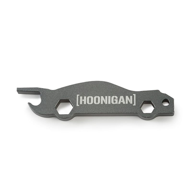Mishimoto 87-01 Ford Mustang Hoonigan Oil Filler Cap - Silver-thumbmail-10