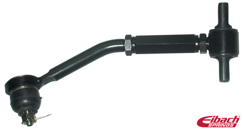 Eibach Pro-Alignment Kit for Acura 97 2.2 CL/ 98-99 2.3 CL/ 95-98 2.5 TL/ 97-99 3.0 CL/ 96-98 3.2 TL-thumbmail-1