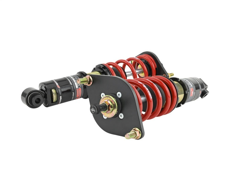 Skunk2 13-20 Subaru BRZ Pro-ST Coilovers-thumbmail-2