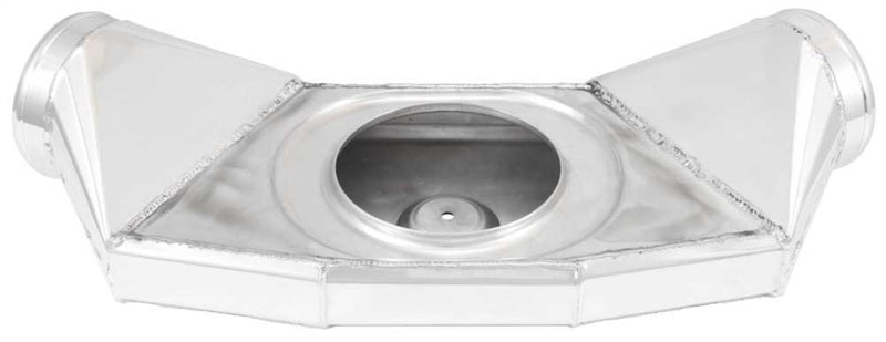 Spectre Dual Plenum Kit (Ultra Low) 120 Degree - Polished-thumbmail-4