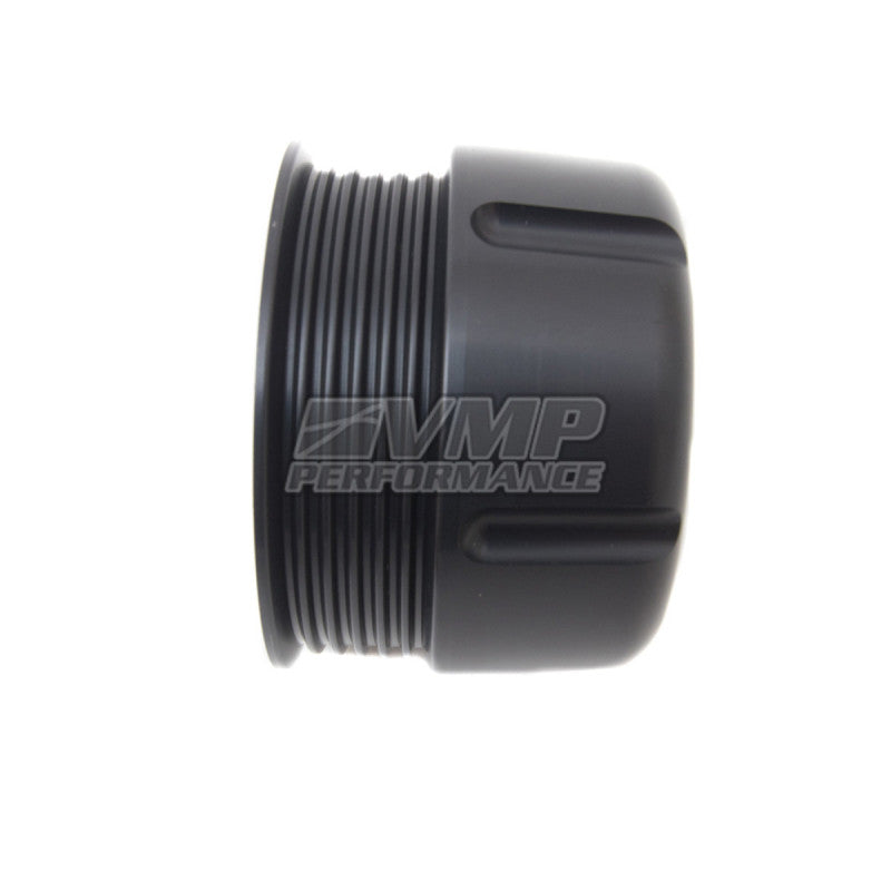 VMP Performance 5.0L TVS Supercharger 3.1in 6-Rib Pulley-thumbmail-3