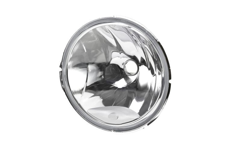 Hella Rallye 4000i Xenon Pencil Beam Lens/Reflector Unit-thumbmail-1