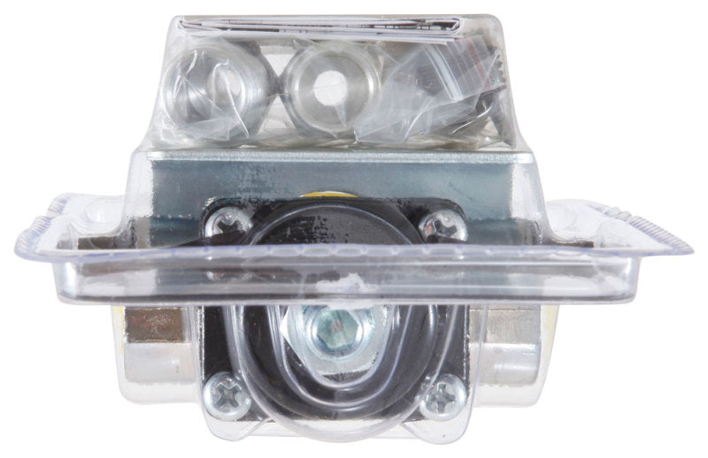 Spectre Fuel Pressure Regulator 5-9psi-thumbmail-6