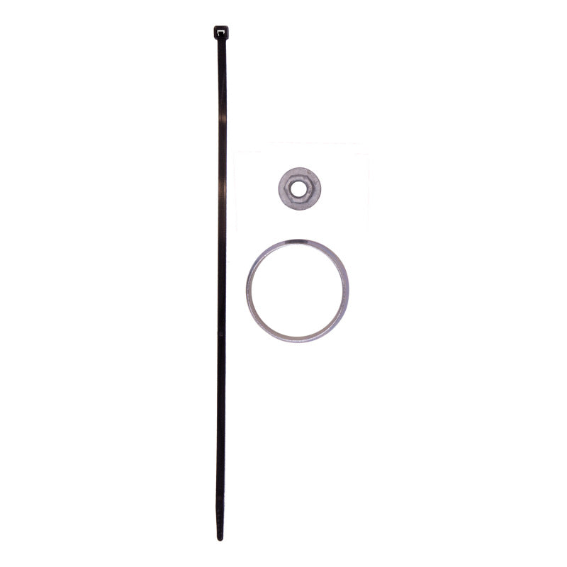 Bilstein 5100 Series 15-19 GM Canyon/Colorado 46mm Ride Height Adjustable Shock Absorber-thumbmail-3