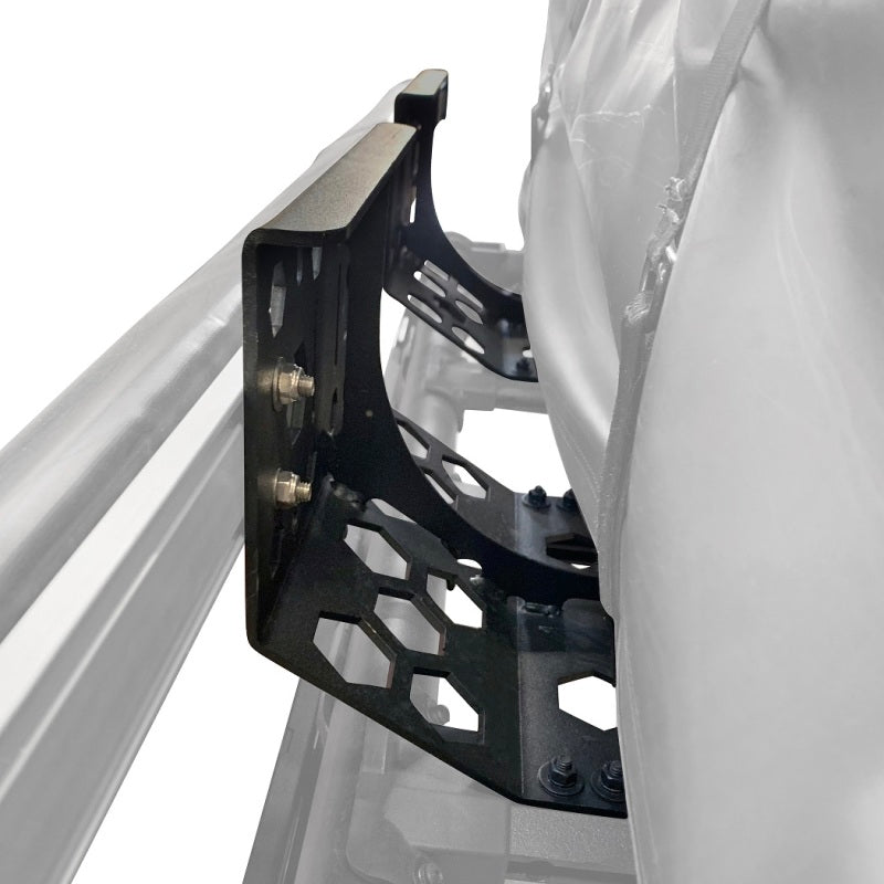Go Rhino Rhino Awning Bracket Kit-thumbmail-5