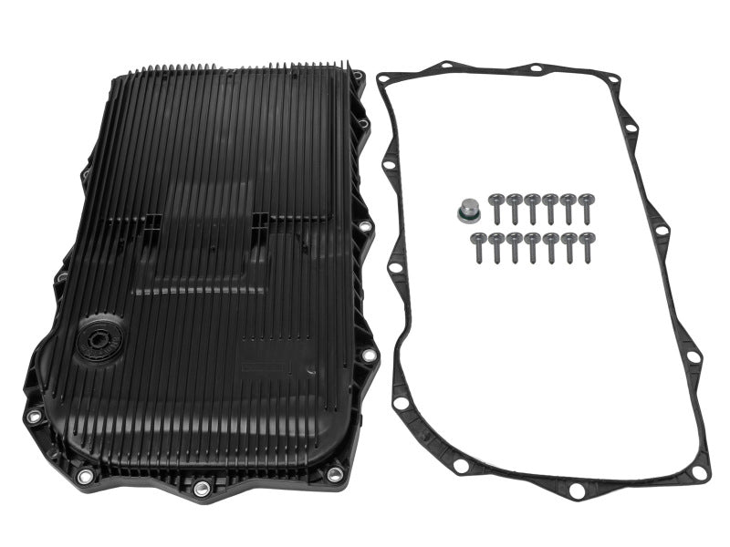 aFe ProGuard D2 Fluid Filters Trans F/F TRANS BMW N20/N55/N63/S63/B58 Engines-thumbmail-4