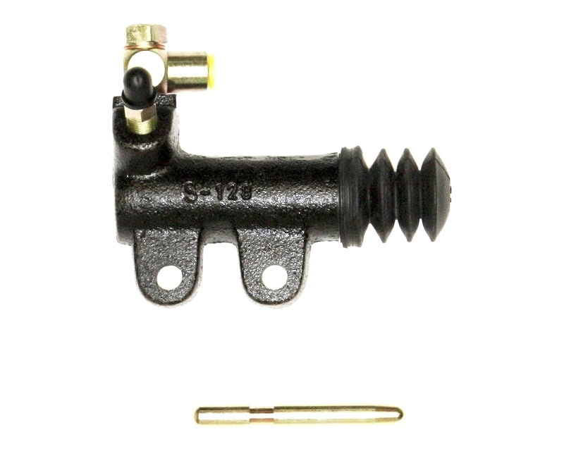 Exedy OE 2003-2003 Chrysler Sebring L4 Slave Cylinder-thumbmail-2