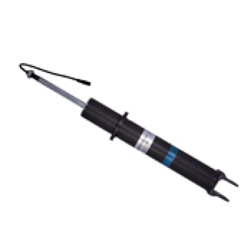Bilstein B6 (DampTronic) 12-17 Porsche 911 (991) (w/ PASM) Rear Monotube Shock Absorber-thumbmail-6