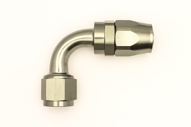 DeatschWerks 10AN Female Swivel 90-Degree Hose End CPE-thumbmail-3